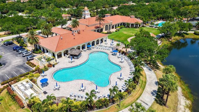 8080 CARDENA LANE, Sarasota, FL 34238
