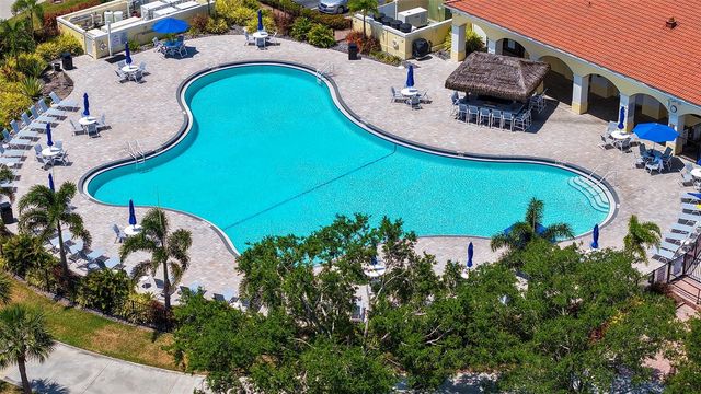 8080 CARDENA LANE, Sarasota, FL 34238
