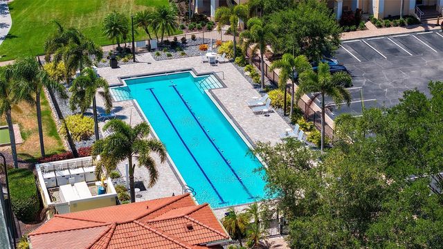 8080 CARDENA LANE, Sarasota, FL 34238
