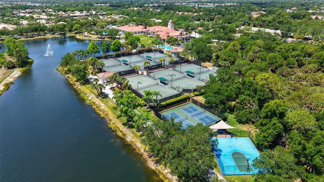 8080 CARDENA LANE, Sarasota, FL 34238