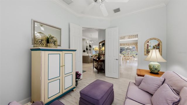 8080 CARDENA LANE, Sarasota, FL 34238