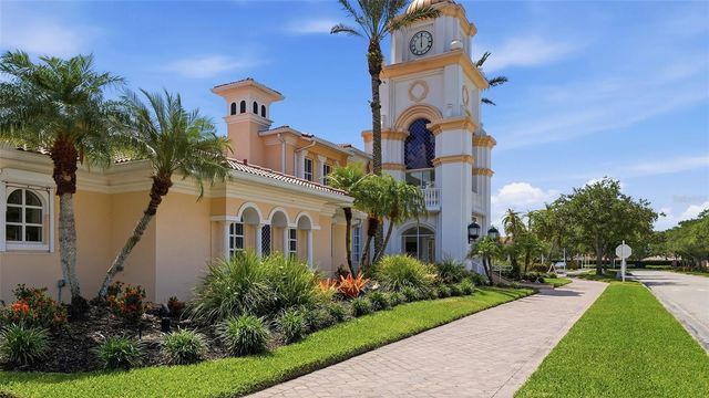 8080 CARDENA LANE, Sarasota, FL 34238