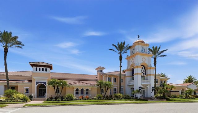 8080 CARDENA LANE, Sarasota, FL 34238