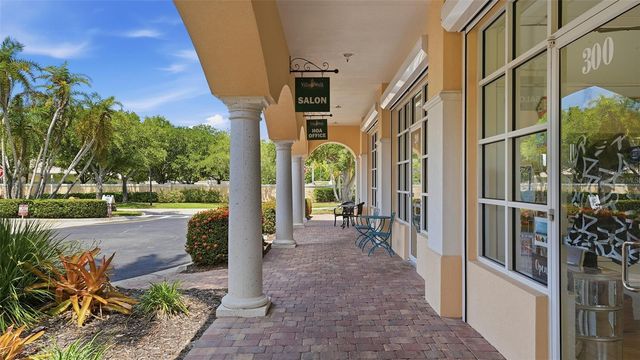 8080 CARDENA LANE, Sarasota, FL 34238