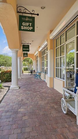 8080 CARDENA LANE, Sarasota, FL 34238