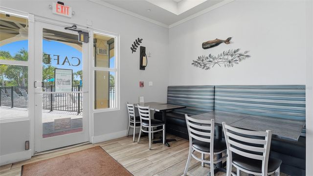 8080 CARDENA LANE, Sarasota, FL 34238