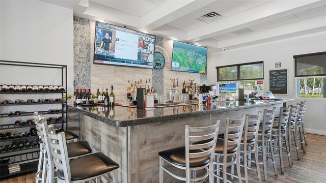 8080 CARDENA LANE, Sarasota, FL 34238