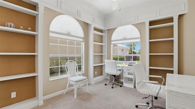 8080 CARDENA LANE, Sarasota, FL 34238