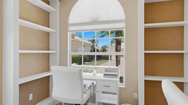 8080 CARDENA LANE, Sarasota, FL 34238