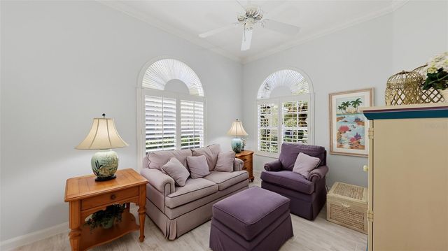 8080 CARDENA LANE, Sarasota, FL 34238