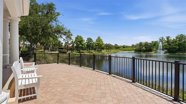 8080 CARDENA LANE, Sarasota, FL 34238