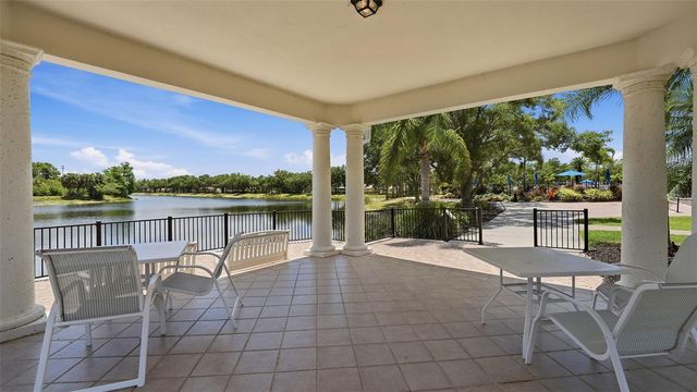 8080 CARDENA LANE, Sarasota, FL 34238
