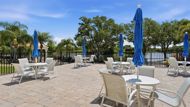 8080 CARDENA LANE, Sarasota, FL 34238