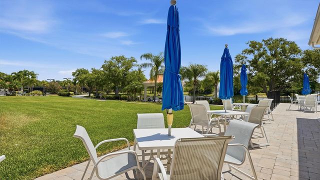 8080 CARDENA LANE, Sarasota, FL 34238
