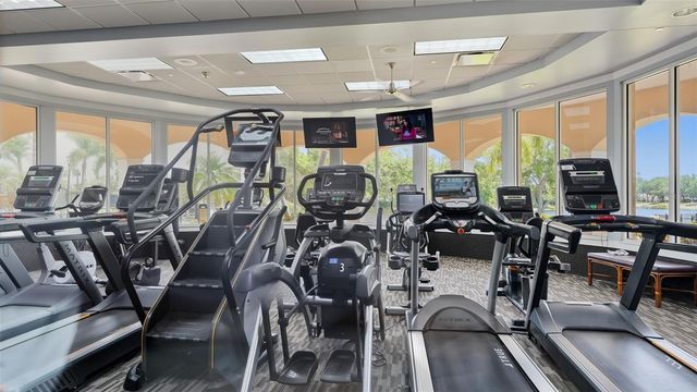 8080 CARDENA LANE, Sarasota, FL 34238