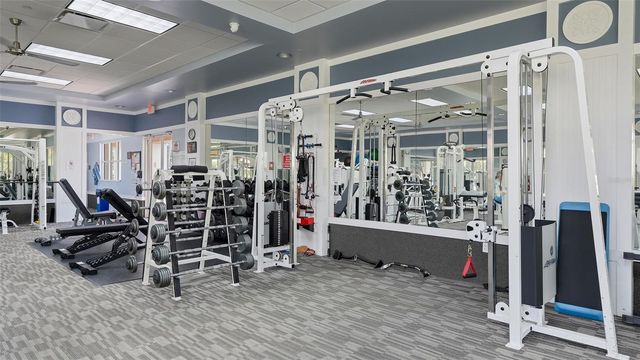 8080 CARDENA LANE, Sarasota, FL 34238