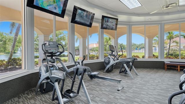 8080 CARDENA LANE, Sarasota, FL 34238
