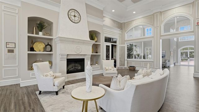 8080 CARDENA LANE, Sarasota, FL 34238