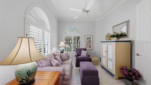8080 CARDENA LANE, Sarasota, FL 34238