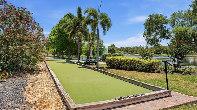 8080 CARDENA LANE, Sarasota, FL 34238