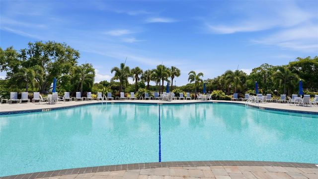 8080 CARDENA LANE, Sarasota, FL 34238