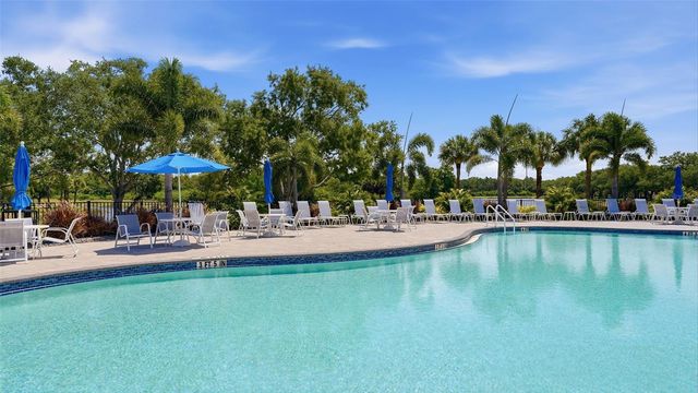 8080 CARDENA LANE, Sarasota, FL 34238