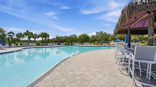 8080 CARDENA LANE, Sarasota, FL 34238