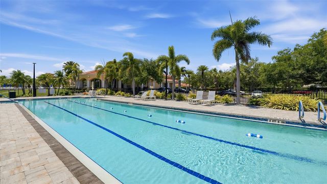 8080 CARDENA LANE, Sarasota, FL 34238