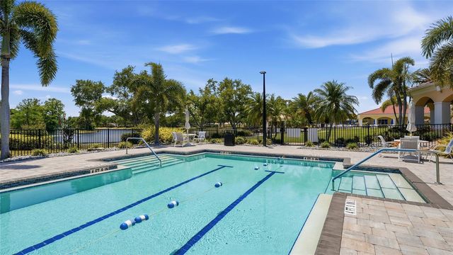 8080 CARDENA LANE, Sarasota, FL 34238