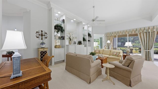 8080 CARDENA LANE, Sarasota, FL 34238