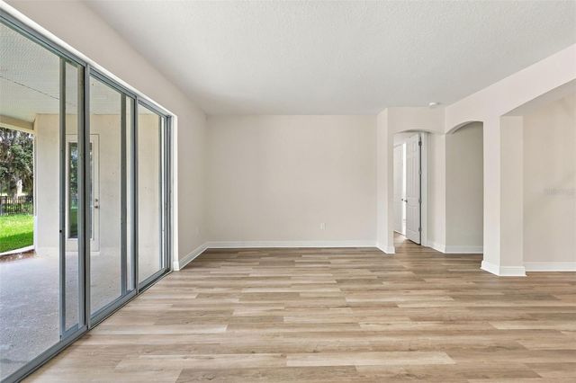 3519 SUNSET ISLES BOULEVARD, Kissimmee, FL 34746