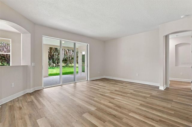 3519 SUNSET ISLES BOULEVARD, Kissimmee, FL 34746