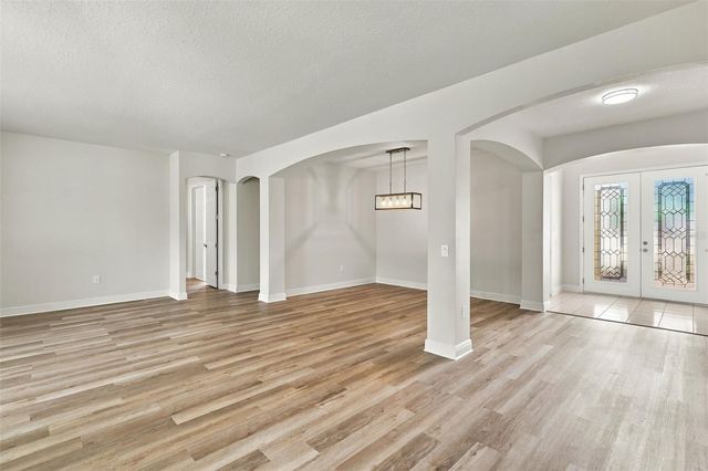 3519 SUNSET ISLES BOULEVARD, Kissimmee, FL 34746