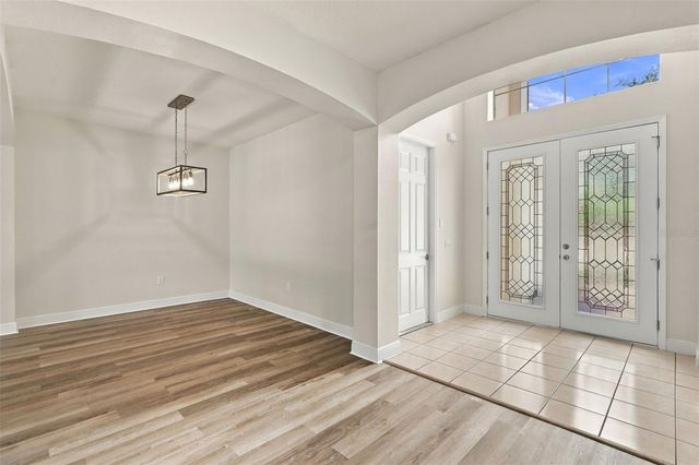 3519 SUNSET ISLES BOULEVARD, Kissimmee, FL 34746