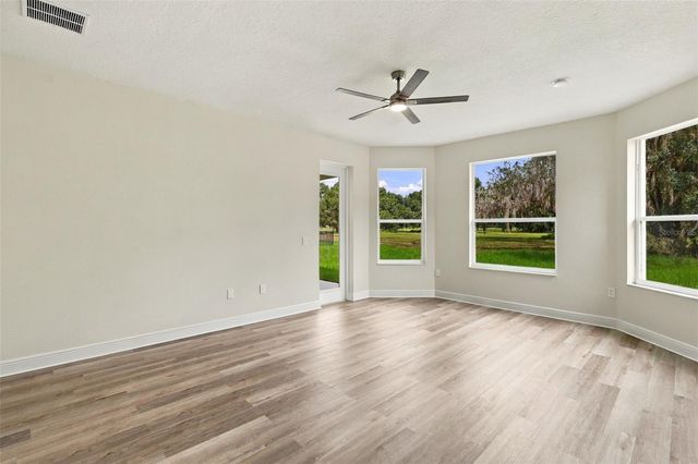 3519 SUNSET ISLES BOULEVARD, Kissimmee, FL 34746
