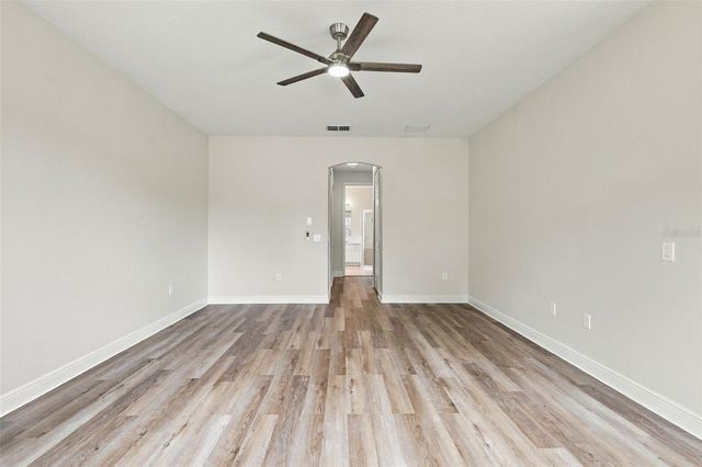 3519 SUNSET ISLES BOULEVARD, Kissimmee, FL 34746