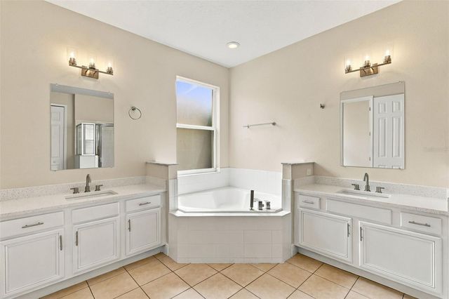 3519 SUNSET ISLES BOULEVARD, Kissimmee, FL 34746
