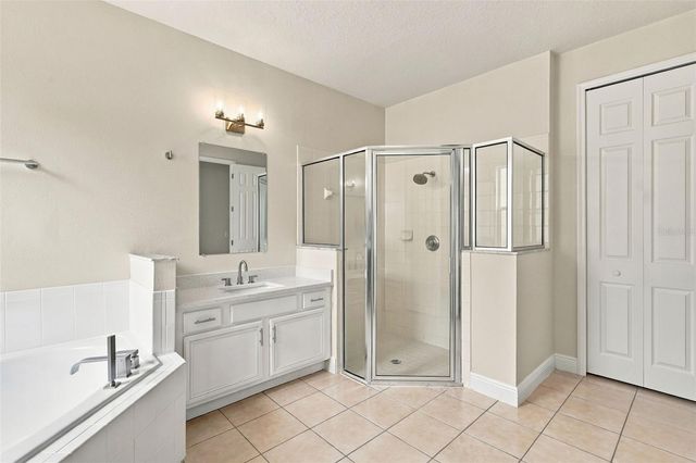 3519 SUNSET ISLES BOULEVARD, Kissimmee, FL 34746