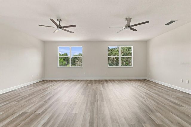3519 SUNSET ISLES BOULEVARD, Kissimmee, FL 34746