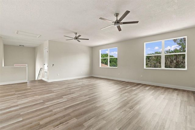 3519 SUNSET ISLES BOULEVARD, Kissimmee, FL 34746