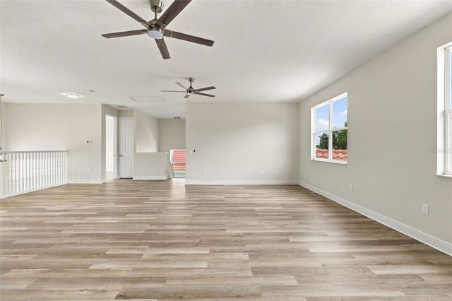 3519 SUNSET ISLES BOULEVARD, Kissimmee, FL 34746