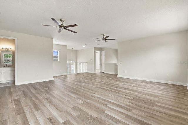 3519 SUNSET ISLES BOULEVARD, Kissimmee, FL 34746