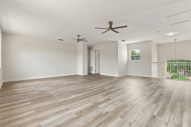 3519 SUNSET ISLES BOULEVARD, Kissimmee, FL 34746