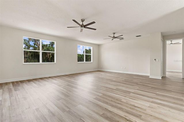 3519 SUNSET ISLES BOULEVARD, Kissimmee, FL 34746