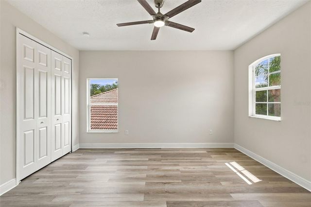 3519 SUNSET ISLES BOULEVARD, Kissimmee, FL 34746