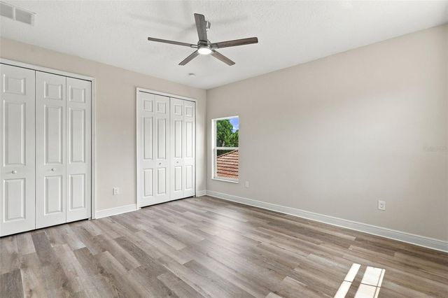 3519 SUNSET ISLES BOULEVARD, Kissimmee, FL 34746
