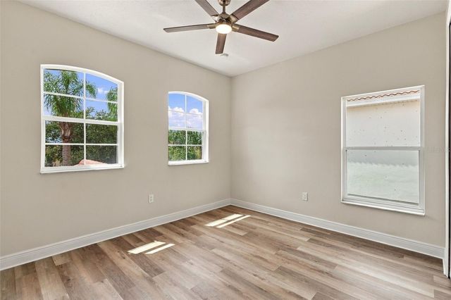 3519 SUNSET ISLES BOULEVARD, Kissimmee, FL 34746