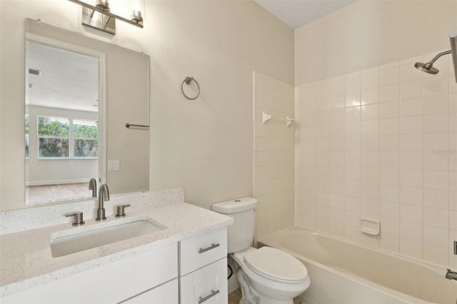 3519 SUNSET ISLES BOULEVARD, Kissimmee, FL 34746