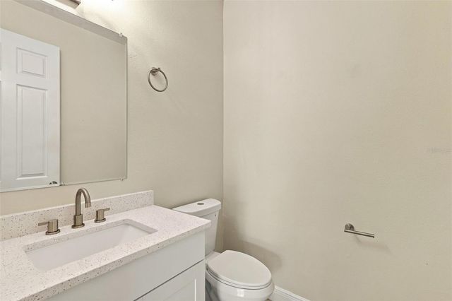 3519 SUNSET ISLES BOULEVARD, Kissimmee, FL 34746