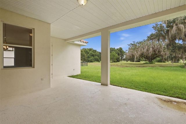 3519 SUNSET ISLES BOULEVARD, Kissimmee, FL 34746